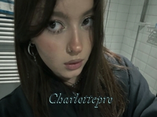 Charlottepro