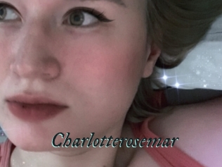 Charlotterosemar