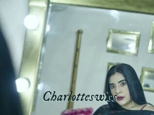 Charlotteswiss