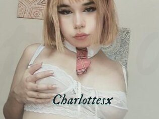 Charlottesx