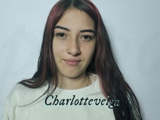 Charlotteveiga
