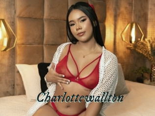 Charlottewallton