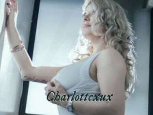 charlottexux Pharaons Porn