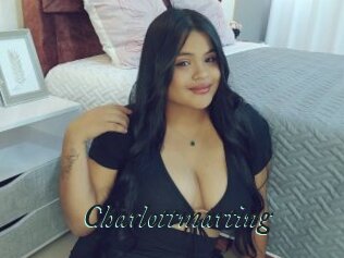 Charlottmarting