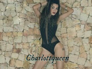 charlottqueen Pharaons Porn