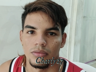 Charly27