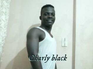 Charly_black