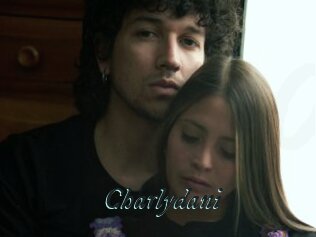 Charlydani