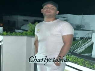 charlyetobias Pharaons Porn