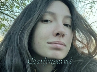 Charlynparcel