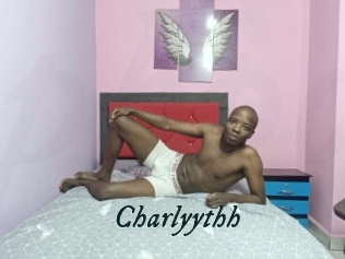 Charlyythh