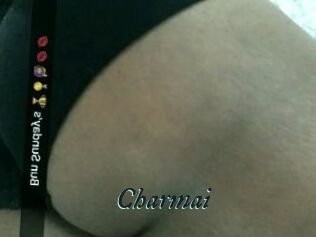 Charmai