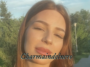 Charmaindelnero