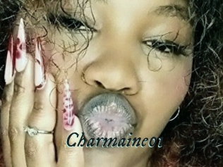 Charmaine01