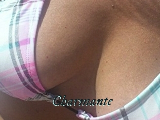 charmante Pharaons Porn
