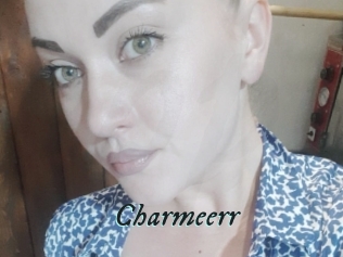 Charmeerr