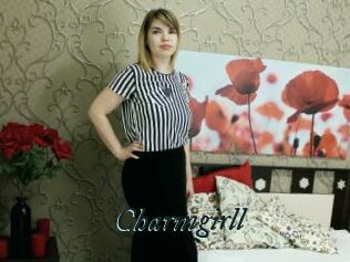 Charmgirll