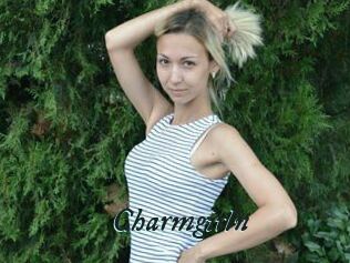 Charmgirln