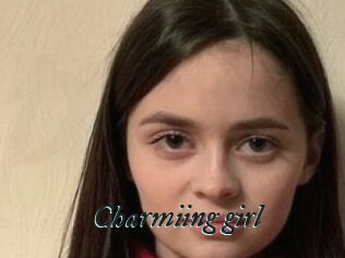 Charmiing_girl
