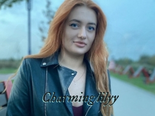 Charming_lilyy