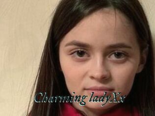 Charming_ladyXx