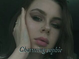 Charming_sophie