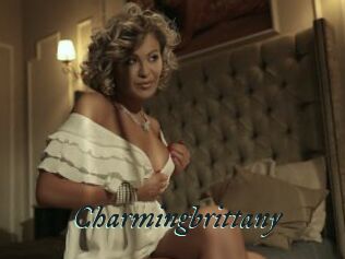 Charmingbrittany