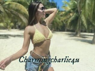 Charmingcharlie4u