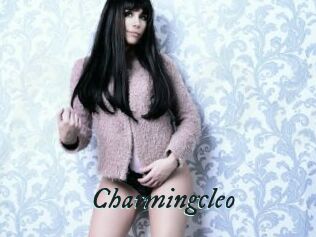 Charmingcleo