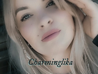charminglika Pharaons Porn