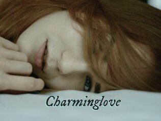 Charminglove