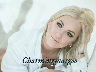 Charmingmargoo