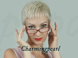 Charmingpearl