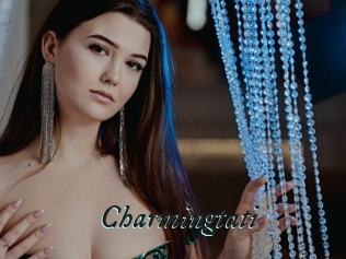 charmingtati Pharaons Porn
