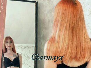 Charmxyx