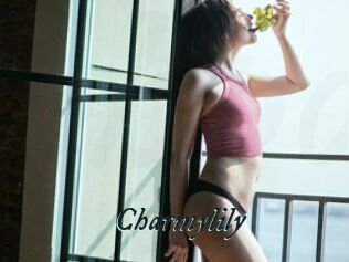 Charmylily