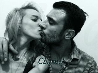 Charnel