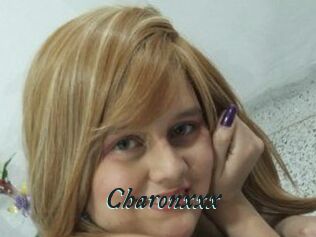 Charonxxx