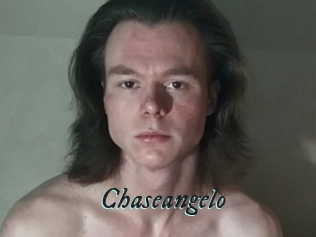 chaseangelo Pharaons Porn