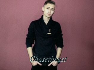 Chasethrust