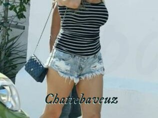 Chattebaveuz