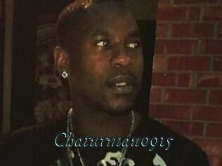 Chaturman0915