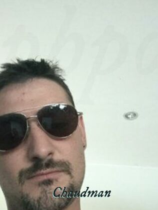 Chaudman