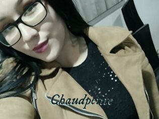 Chaudpetite