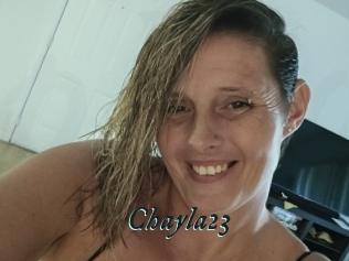 chayla23 Pharaons Porn