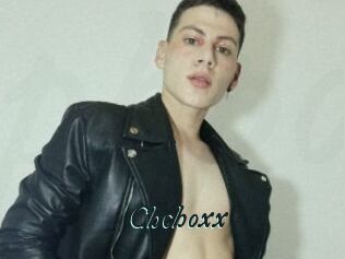 Chchoxx