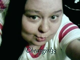 cheapgirl33 Pharaons Porn