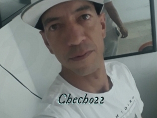 Checho22