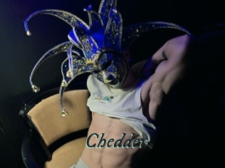 chedder Pharaons Porn
