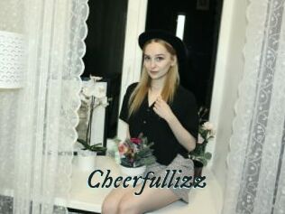 Cheerfullizz